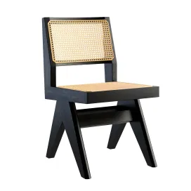 Armless Chair 39